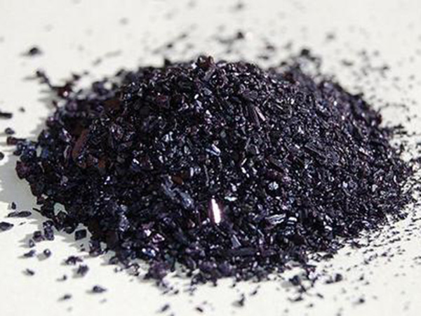 2026国际足联世界杯-官方中文网站
