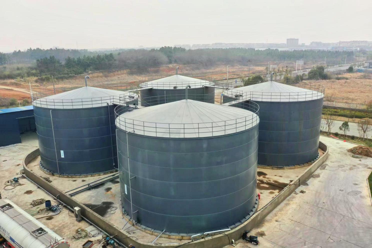 image001.jpg image001.jpg